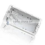 2015 Hot Selling 4 m Big Swim Spa Pool/Spa Pool With SAA and CE Approvals thumbnail-3