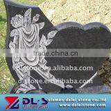 Headstone Engraving Prices thumbnail-1