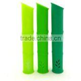 100 % Silicone Loose Leaf Strainer thumbnail-2