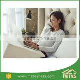 Reding Foam Bed Wedge Pillow thumbnail-3
