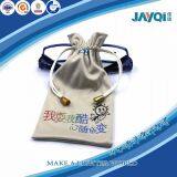 Microfiber Sunglasses Logo Eyewear Pouch thumbnail-3