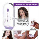 Induction Ladies Hair Removal Device Yes Finishing Touch thumbnail-2