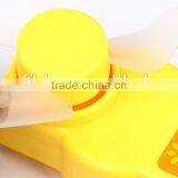 Cheap Plastic Mini Handy Fan for Kids in Summer thumbnail-5