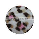 Trade Assurance Indoor Ballet Shoe New Shoes 2015 Women thumbnail-5