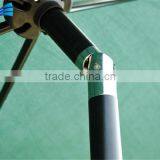 Outdoor Beach Hardware Umbrella thumbnail-5