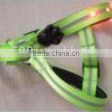 15010409 2015 Custom Promotional Felt Keychain thumbnail-3