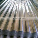 2014 New 304 316L 22 Gauge Corrugated Stainless Steel Roofing Sheet thumbnail-4