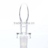 Wine Aerator Pourer/ Aerating Wine Pourer/Premium Wine Aerator Decanter thumbnail-5