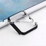 New Coming Aluminium Alloy Case for Apple Watch, Metal Wrist Watch Case thumbnail-2