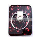 Luxury 360 Finger Ring Mobile Phone Smartphone Stand Holder thumbnail-2