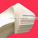 Factory Polyester Wool Blended Fabrics thumbnail-2