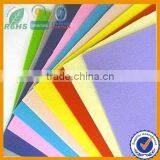 100% Polyester Felt, Polyester Needle Felt, Polyester Felt, Nonwoven Needle Punched Felt thumbnail-2