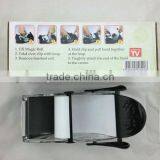 PERFECT ROLL-SUSHI, Sushi Maker thumbnail-4