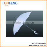 Stick Beach Chair Camp Umbrella Camping Chair Umbrella Beach Umbrella thumbnail-4