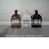 Metal Lamp thumbnail-1