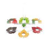 Slicone Ice Shot Goblet Glass Markers for Party thumbnail-6