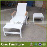 Lowes Outdoor Furniture Covers Lounge Outdoor Furniture Sale thumbnail-1