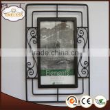 Competitive price factory supply antique mini picture frames bulk