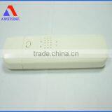 Hard Plastic Usb Driver Cover thumbnail-6