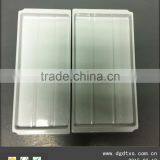 DITAI plastic ABS vacuum forming tray