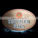 Customized Full Color Advertising Signs Light Box thumbnail-3