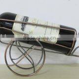 2016 New Metal Modern Red Wine Rack thumbnail-1