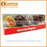 MINI Animal Fridge Magnets Souvenirs Sticker thumbnail-4