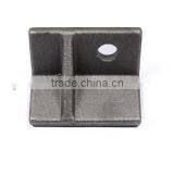Auto Fastener Casting,Best Selling Auto Parts thumbnail-1