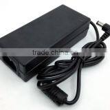 12V 6A Power Adaptor With UL,CE,FCC,GS Certificates thumbnail-4