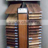 Hard Wood Floorings Display thumbnail-1