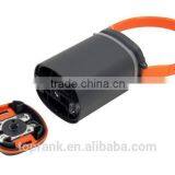 Hot Selling Led Camping Lantern With Low Price thumbnail-3