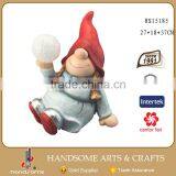 Best Selling Decoration Lovely Girl Christmas Items thumbnail-2