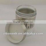 Stainless Steel Colored Lid thumbnail-4