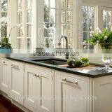 High Quality Pure Black Countertops & Kitchen Countertops On Sale With Low Price thumbnail-1