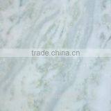 High Quality Savanna Atlantica White Marble For Bathroom/Flooring/Wall Etc & Marble Tiles & Slabs For Sale With Best Price thumbnail-1