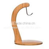 Bamboo Banana Tree thumbnail-3