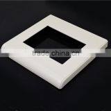 Supply Thermoformed Plastic Car Accessory thumbnail-5
