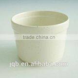 High Quality 100% Melamine Coffee Mug thumbnail-4