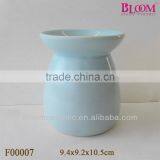 Azury Ceramic Candle Oil Warmers thumbnail-1
