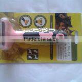High Quality Dog Comb thumbnail-6