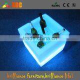 Nightclub Ice Bottle Bucket/cocktail Led Furniture/ Drink Led Ice Bucket thumbnail-5