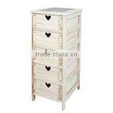 2017New Design Woodne Cabinet for Storage thumbnail-6