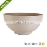 Flower Pot Stands Designs/ 20 Years Lifetime/ Lightweight/ UV Protection/ Eco-friendly thumbnail-2