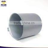 Chinese Manufacturer Fruit Ice Cream Maker Parts thumbnail-2