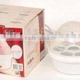 Egg Boiler thumbnail-1