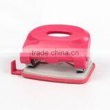 2 Hole Punch 20 Sheet Capacity , LPC1000004 Metal Punch thumbnail-1