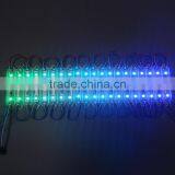 75*15mm 5050 LED SMD Module thumbnail-4