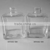 Scent Bottle With Design thumbnail-1