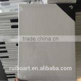 Wooden Blank Stretched Canvas thumbnail-2