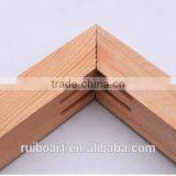 MDF Stretcher Bars thumbnail-2